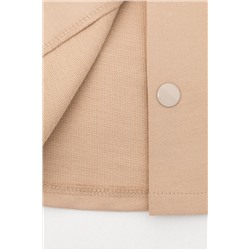 CROCKID Жакет КР 302412