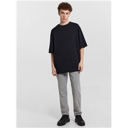 БРЮКИ МУЖСКИЕ 181258