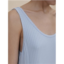 PELICAN Платье PFDV6923