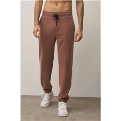 Брюки OXOUNO, 941614