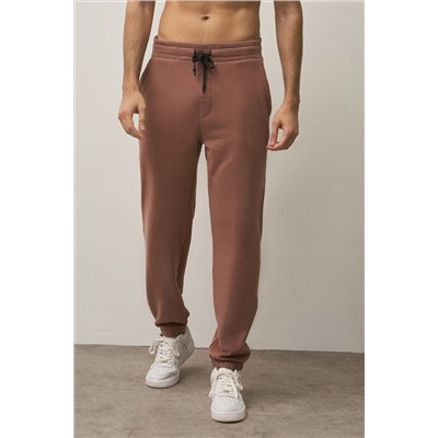 Брюки OXOUNO, 941614