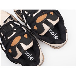 Кроссовки Osiris D3