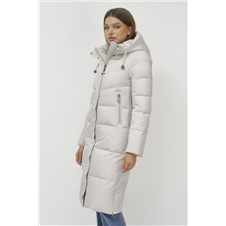 Пальто MTFORCE, 1080487