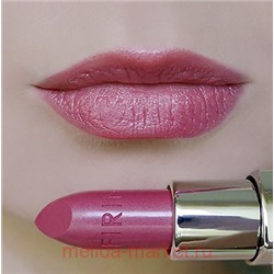 FIRIN Губная помада PREMIUM тон 864 Нежная орхидея