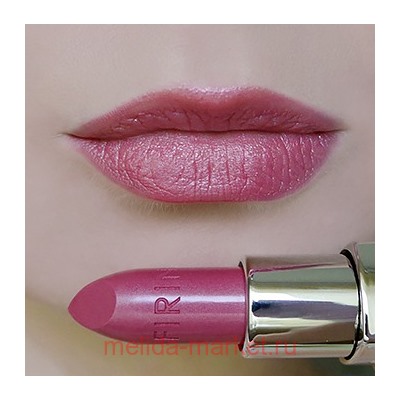 FIRIN Губная помада PREMIUM тон 864 Нежная орхидея