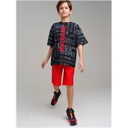 PLAYTODAY Шорты 12511025