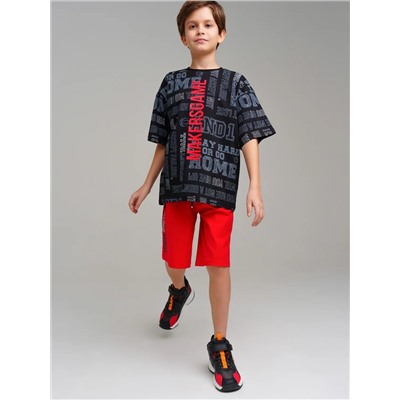 PLAYTODAY Шорты 12511025