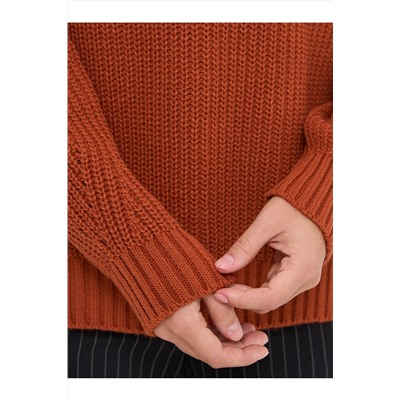 Джемпер NEWVAY, 1065671