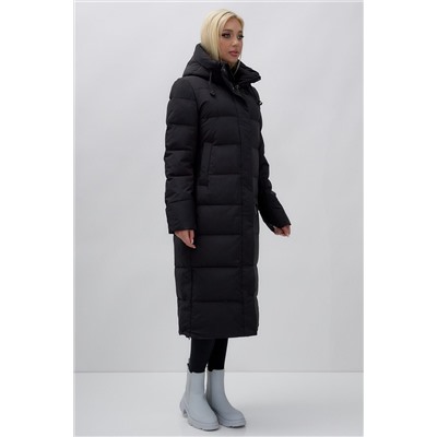 Пальто MTFORCE, 1080605