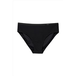Трусы CONTE ELEGANT, 113353