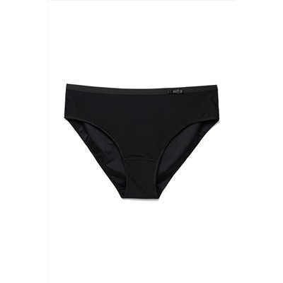Трусы CONTE ELEGANT, 113353
