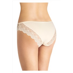 Трусы CLEVER, 151840