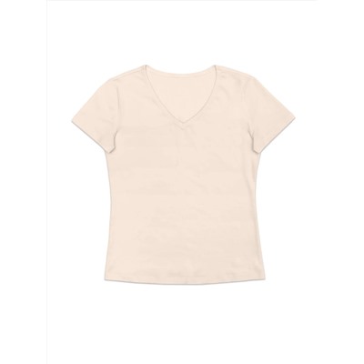 Conte elegant Фуфайка 20С-1061ТСП