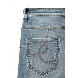 Джинсы CONTE ELEGANT, 111746