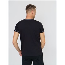 Текс-плюс Футболка 00000011833