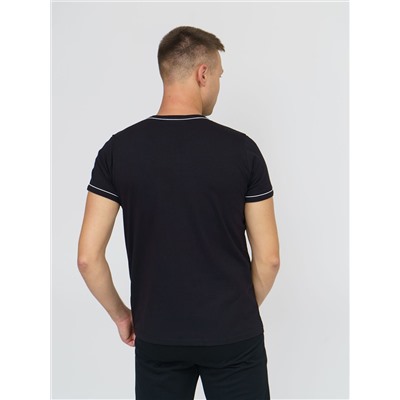 Текс-плюс Футболка 00000011833