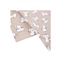 Комбинезон 2 шт. YOULALA, 951453