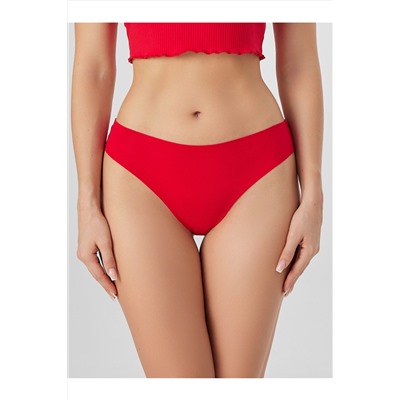 Трусы женские (3шт.) MARK FORMELLE, 1227768