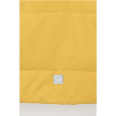 CROCKID Жилет ВК 35011/9 ГР