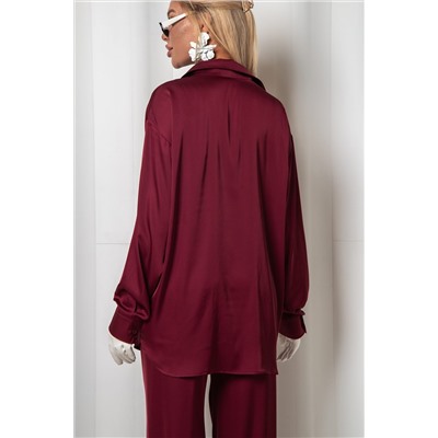 Рубашка KOSMOS, 1222873