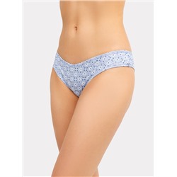 MARK FORMELLE Трусы 412493