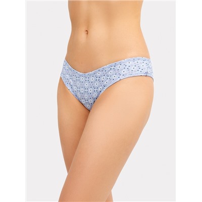 MARK FORMELLE Трусы 412493