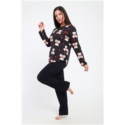 Костюм с брюками 24276 НАТАЛИ, 1070496