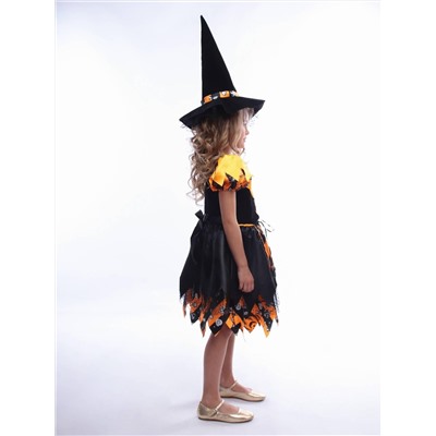 BATIK Костюм 2064/1 к-23-2