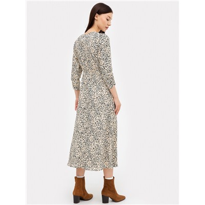 ПЛАТЬЕ ЖЕНСКОЕ 152560