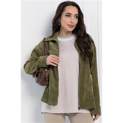 Жакет LADY TAIGA, 1096399