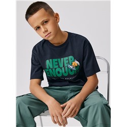 Acoola Футболка 20110510258