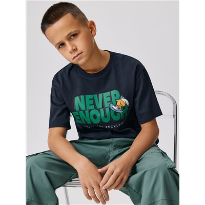 Acoola Футболка 20110510258