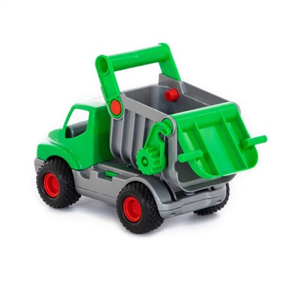 320857 Wader Игрушка