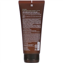 Innisfree, My Hair Recipe, Refreshing Treatment, 6.76 fl oz (200 ml)