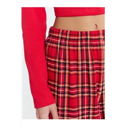 Комплект (Джемпер+Брюки) MARK FORMELLE, 1069207