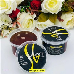 Сахарная паста 2051642-1