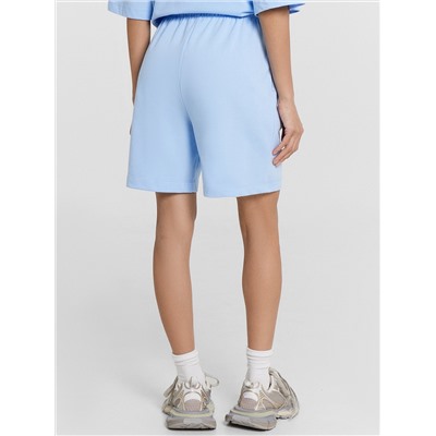 MARK FORMELLE Комплект 372476