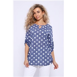 Натали Туника 36833