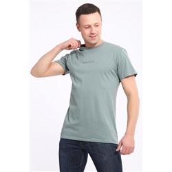 Футболка муж. 82078