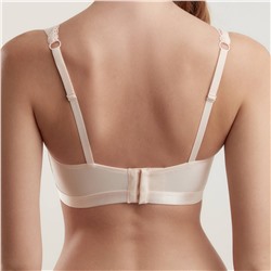 Conte elegant Бюстгальтер Vintage RB7115