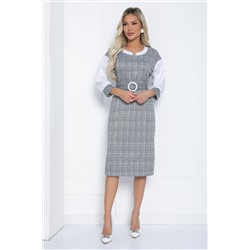 LT Collection Платье