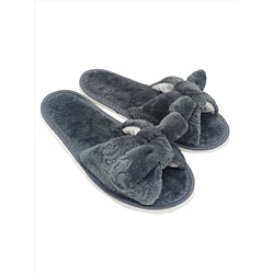 Тапочки домашние С-6ЖВБ-МР