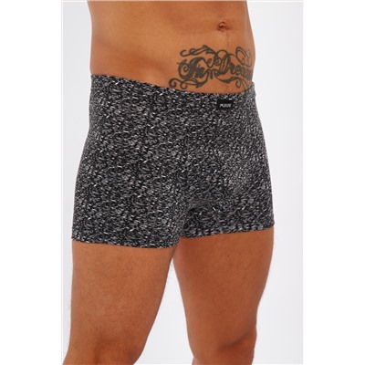 Трусы мужские 28606