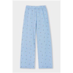 Комплект для девочек (джемпер, брюки) MARK FORMELLE, 1233516