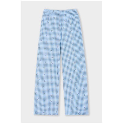 Комплект для девочек (джемпер, брюки) MARK FORMELLE, 1235438