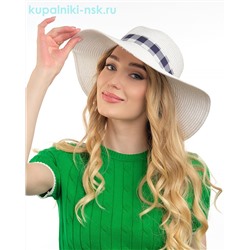 27305 Шляпа женская
