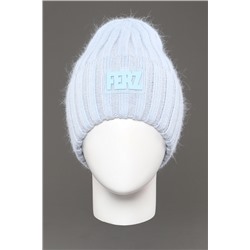 Шапка женская Ferz Глэдис