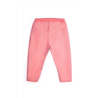 Лосины Лилия розовые НАТАЛИ, 1073994