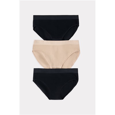 MARK FORMELLE Трусы 412722-3