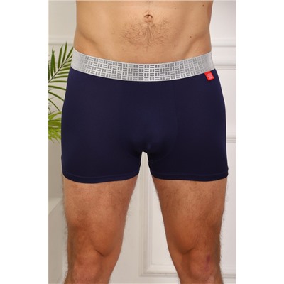 Трусы 64898 НАТАЛИ, 1224916